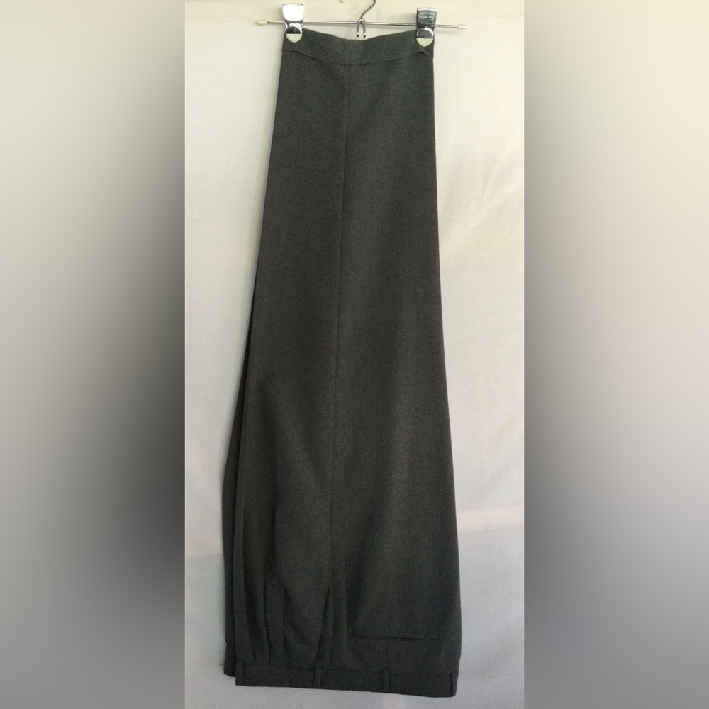 Men’s Dress Slacks.  Cambridge Classic